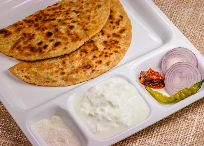 Super Collection O Eon Inn Near Pune Airport